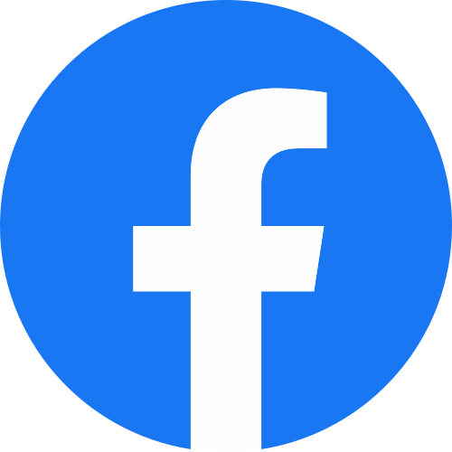 VARIO4D Facebook