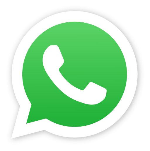 VARIO4D Whatsapp