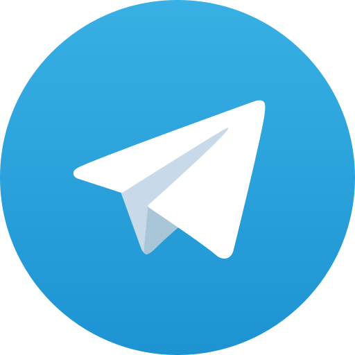 VARIO4D Telegram